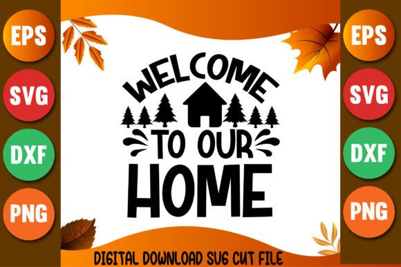 Christmas SVG Design for Crafts and Graphics